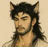 xt2456671327997's Avatar